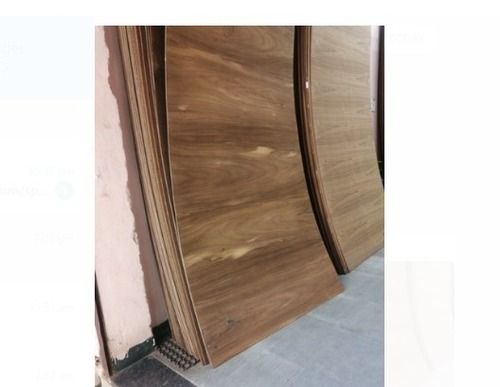  Brown Plywood Sheets Used For Decoration In Homes, Thickness 5Mm, Size 8X4 Feet Load Capacity: 20  Kilograms (Kg)