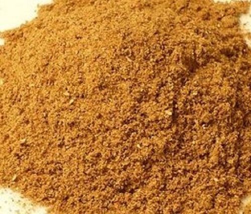 100% Natural Hygienically Prepared Chemical Free Garam Masala Powder