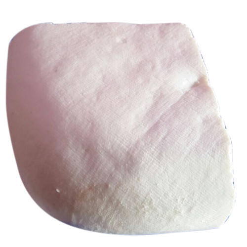 100% Pure Natural And Healthy Rich Calcium Hygienically Prepared Fresh Paneer