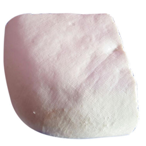 Natural Healthy Pure Delicious Fine Taste White Soft Fresh Paneer, 1 Kg Age Group: Adults