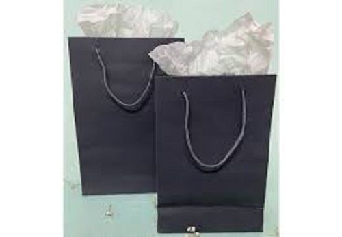 Paper Products, Paper Carry Bags, Parcel Bags, Designer Gift Boxes, Paper  Tubes, Paper Cones, Paper Labels, Paper Tags, Paper Bags, Mumbai, India