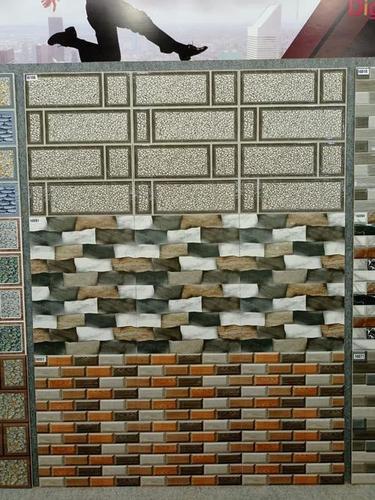 Home wall clearance tiles