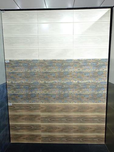 ceramic wall tiles