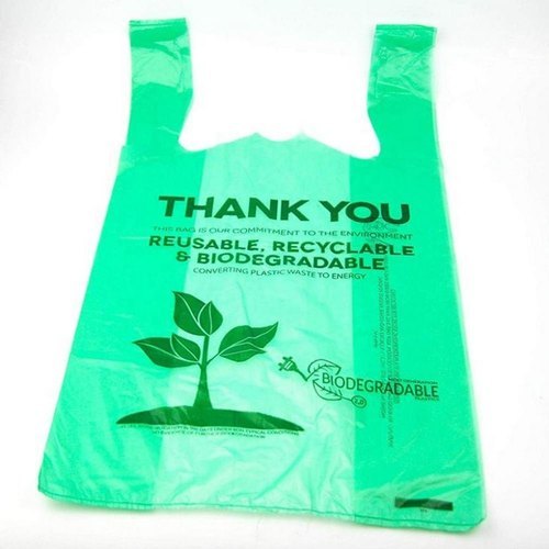 1000 X 89x127mm Biodegradable and Compostable Food Safe Cello - Etsy