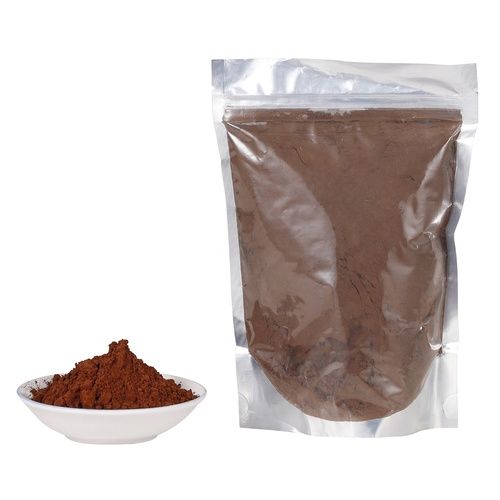 Freeze Dried Coffee Powder