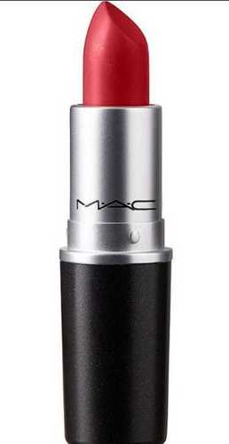 Long Stay Hydrating And Moisturizing Lip Water Resistant Lipstick, Form: Stick 