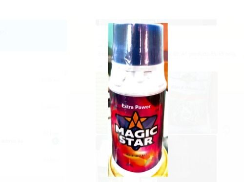 Magic Star Plant Stimulant (Plant Growth) Regulator For Agriculture Use