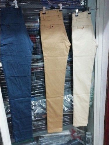 6 Best Chino Colors Must Have Versatile Styles 2023  FashionBeans