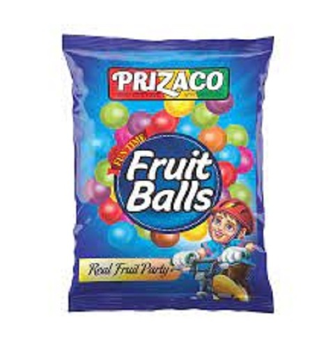 बच्चों के लिए पीली प्राकृतिक और शुद्ध लंबी शेल्फ लाइफ टेस्टी स्वीट शुगर कोटेड सौंफ