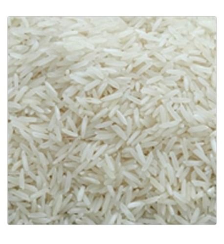  प्रोटीन से भरपूर 1 किलोग्राम ऑर्गेनिक और प्राकृतिक सफेद धान चावल का पैक 