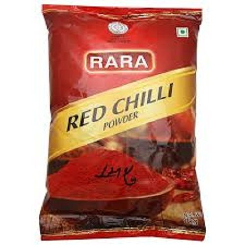 Pure And Natural Chemical Free Hygienically Packed Rara Chilli Powder