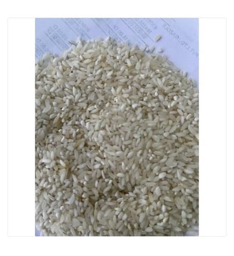  कुइश स्वीट्स पोर्रिज डेसर्ट पकाने के लिए इस्तेमाल किया जाने वाला 25 किलो सफेद कच्चे चावल का सॉफ्ट टेक्सचर पैक 