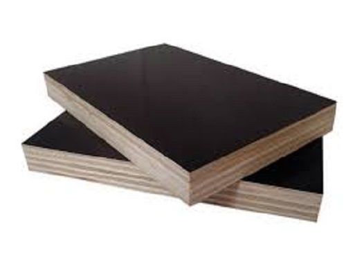 10-30 Mm Thickness Inexpensive And Versatile Black Marine Plywood