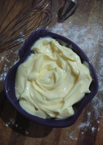 100% Natural And Pure Hygienically Processed No Added Preservatives Fresh Butter