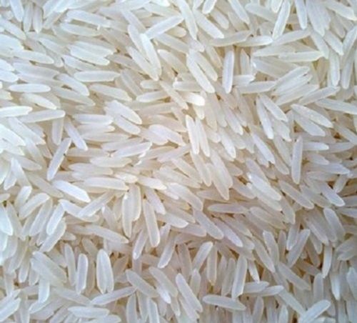  अच्छे स्वाद के साथ 100 प्रतिशत ताजा और शुद्ध प्राकृतिक अतिरिक्त लंबे दाने वाला बासमती चावल