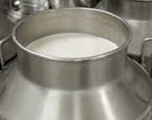 100% Pure And Natural Taste Rich Calcium And Mineral Farm Fresh Milk