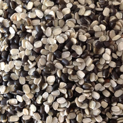 A Grade Chemical Free Fresh And Natural Healthy Rich Protein Black Urad Dal