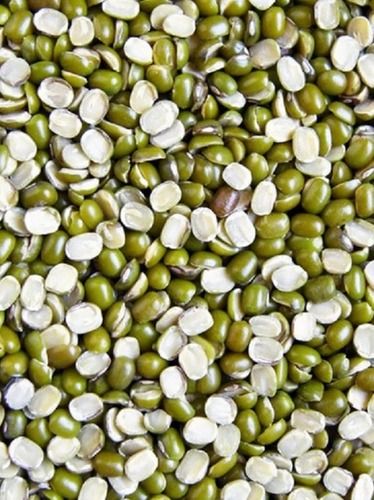 A Grade Chemical Free Fresh And Natural Healthy Rich Proteins Moong Dal
