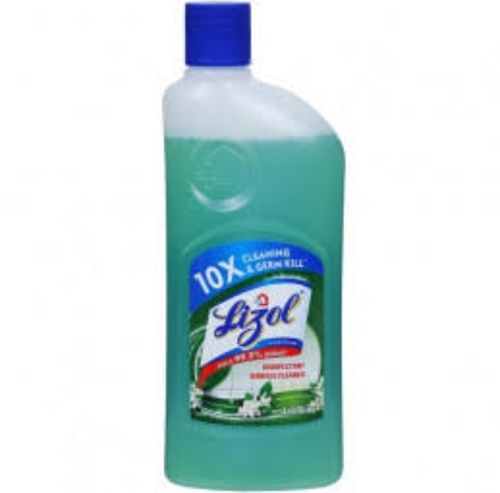 Floor Cleaner 500 ML