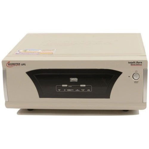 हाई क्वालिटी प्योर साइन वेव और सिंगल वेव 220 V इन्वर्टर