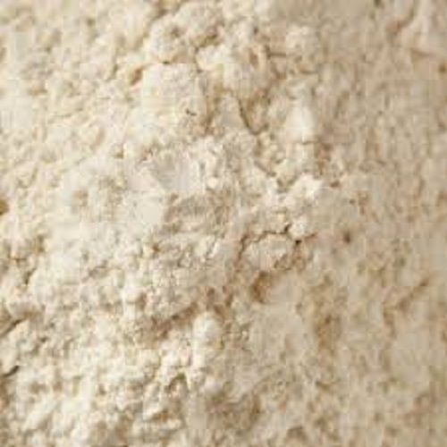 Impurity Free Rich Taste White Healthy Wheat Flour For Domestic Purpose