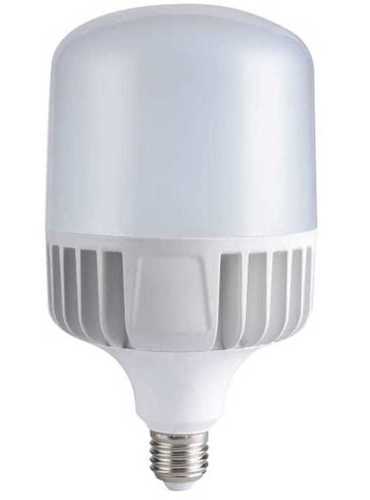 White Light Weight And Energy Efficient Cool Daylight Aluminum High Watt Led Bulb