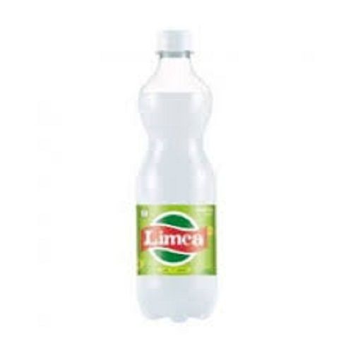 Mouth Watering Hygienically Packed Good In Taste Refreshing Limca Cold Drink