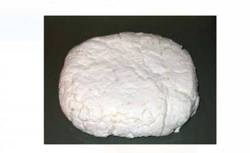 100% Natural Pure And Organic Fresh Paneer 1 Kilogram With 2 Week Shelf Life Age Group: Old-Aged