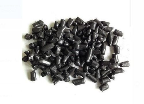 Ldpe Coal Tar Pitch As A Base For Coatings And Paint In Roofing And Paving In Lump Shape