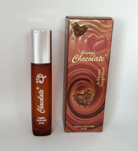 Beautilo Dark Chocolate Perfume, Perfect Fragrance For Anyone Who Wants To Smell Like Dessert Gender: Female