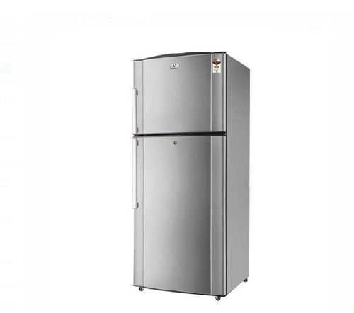 videocon side by side refrigerator price