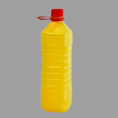 Yellow Liquid Phenyl Perfume Used In The Automotive Industry For Decades Application: Food