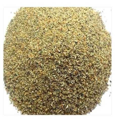 Maize Cattle Feed Used For Improves Milk Yield And Milk Protein Yield 
