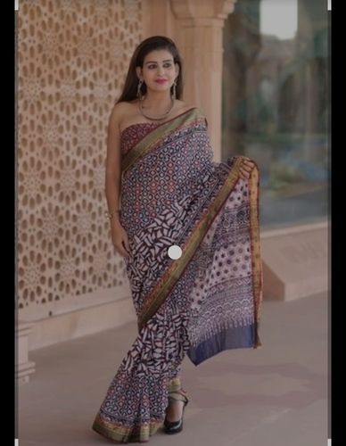 Sarees - Buy Designer Saree Online For Women At Best Price – Koskii