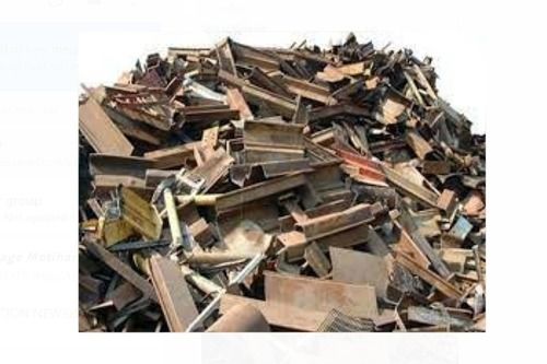 Reasonable Rates, High Quality Sorted Multicolor Aluminum Heavy Scrap Metal For Recycling  Application: Industrial