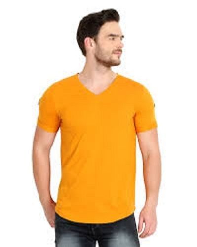 Mens Full Sleeves Plain Shirt, Size: M-XL at Rs 300/piece in Pune