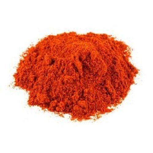 100% Hygienically Prepared Chemical And Preservative Free Red Chilli Powder
