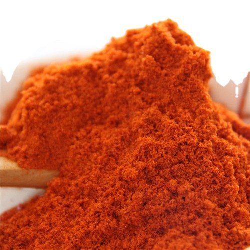 100 % Natural And Fresh Pure No Added Preservative Red Cayenne Pepper Powder Use For Cooking Grade: A