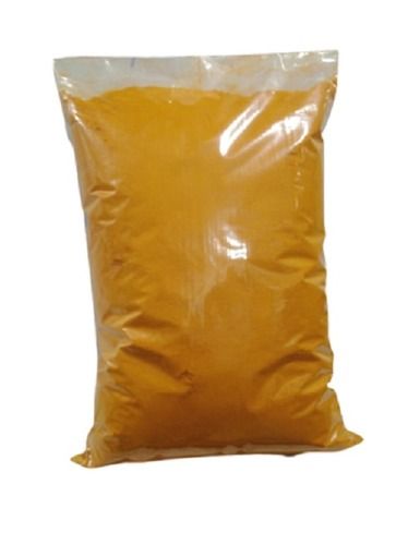 100% Natural And Pure Chemical Free No Added Preservatives Turmeric Powder