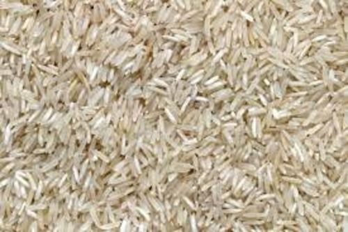 99% Pure Fresh And Natural Premium Quality Long Grain Non Basmati Rice