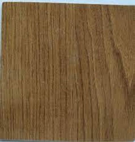 Eco Friendly Brown Plain Solid Laminated Plywood Board For Furniture Core Material: Poplar