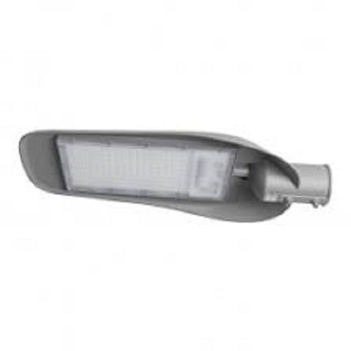 High Reliability Warm White 50 Watt Low Power Consumption Led Street Light Height: 12 To 15 Foot (Ft)