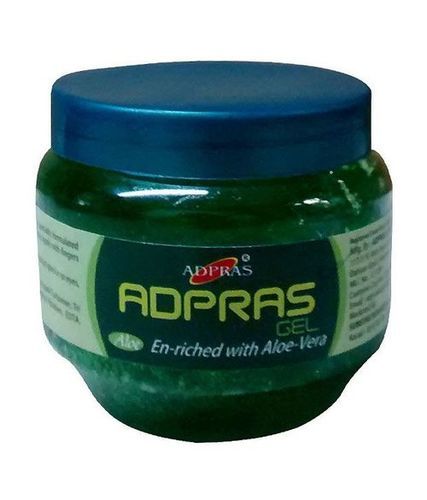 Highest Quality Moisturizer Repair Dry Skin Remove Dark Spots Aloe Vera Gel