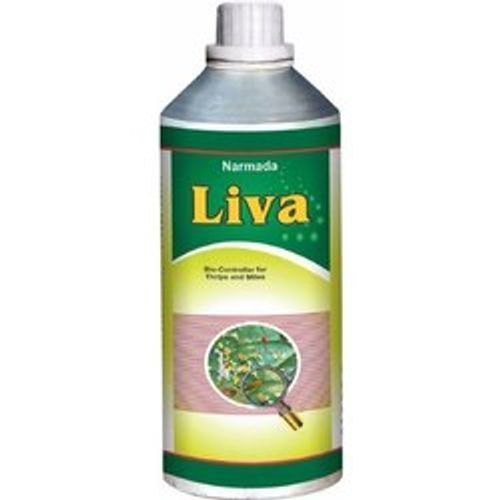 Insect Control Organic Liva Bio Controller For Thrips And Mites