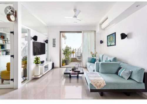 आवासीय और वाणिज्यिक भवन के लिए अंदरूनी डिजाइनिंग सेवाएं