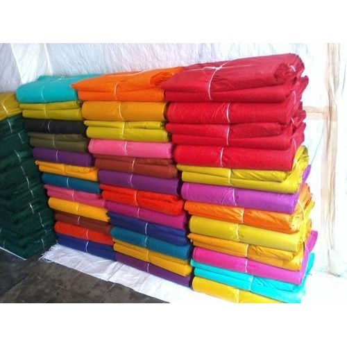 Cotton Premium Design Saree Fall