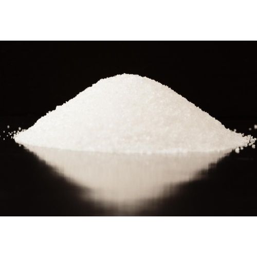 Sodium Tripolyphosphate (Na5P3O10) Application: Industrial