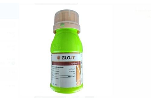 Syngenta Glo It Systematic Fungicide Liquid Used To Kill Or Inhibit The Growth Of Fungi