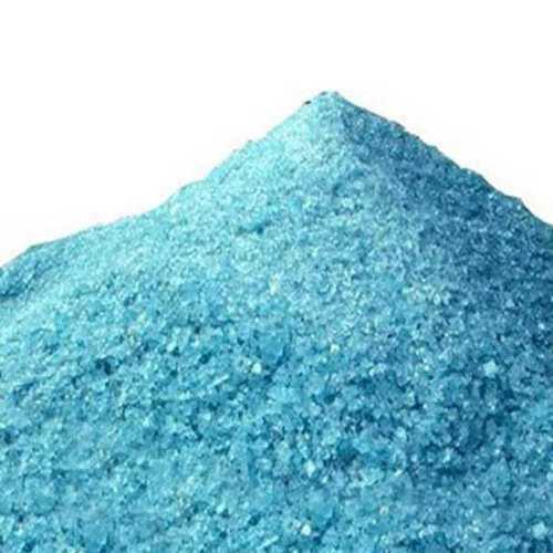 Technical Grade Solid Sodium Silicate for Industrial Use