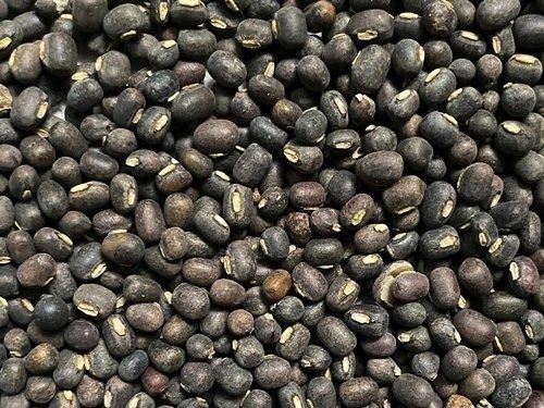1 Kg 99% Pure Fresh And Natural Organic Black Urad Dal With High Protein Values